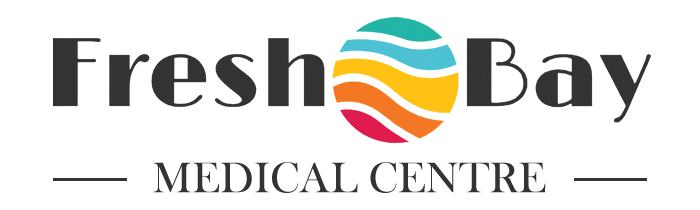 Fresh Bay Medical Centre